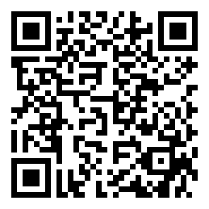  Авторизоваться через Telegram-бота 
